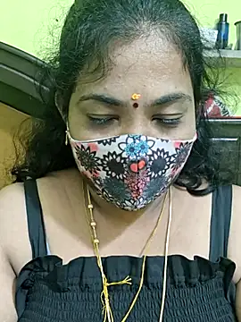 Tamil Mithra online show from June 2026 12:25:01 PM