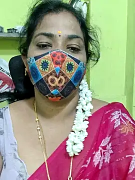 Tamil Mithra online show from June 2026 05:12:01 AM