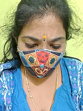 Tamil Mithra online show from June 2026 07:57:02 AM