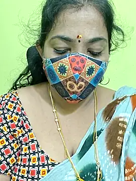 Tamil Mithra online show from June 2026 05:12:02 AM