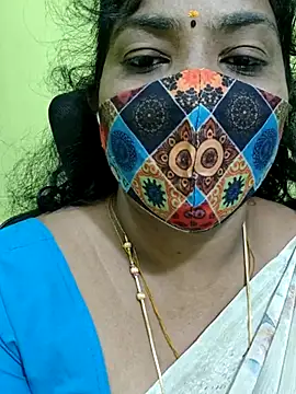 Tamil Mithra online show from June 2026 04:12:02 PM
