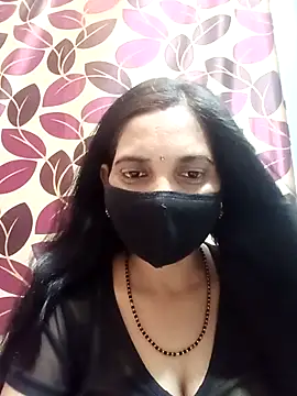 Payal-001 online show from September 2025 03:03:02 PM