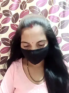 Payal-001 online show from September 2025 01:26:02 PM