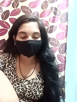 Payal-001 online show from September 2025 07:24:02 AM