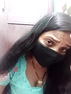 Payal-001 online show from November 2025 06:03:01 AM