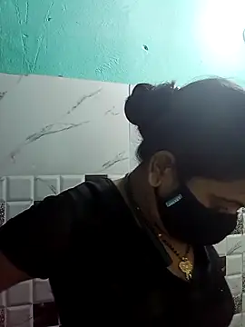 Payal-001 online show from December 2025 06:08:02 AM