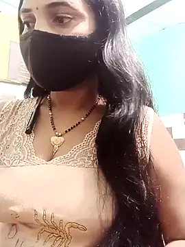 Payal-001 online show from December 2025 02:40:01 AM