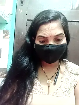 Payal-001 online show from December 2025 12:23:02 PM