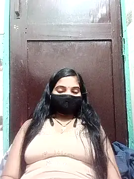 Payal-001 online show from December 2025 12:29:02 AM