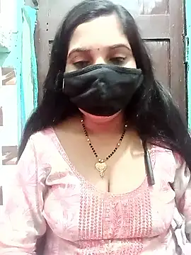 Payal-001 online show from January 2026 12:36:02 AM