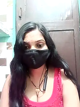 Payal-001 online show from January 2026 07:11:01 PM