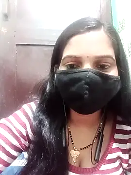 Payal-001 online show from February 2026 11:42:02 AM