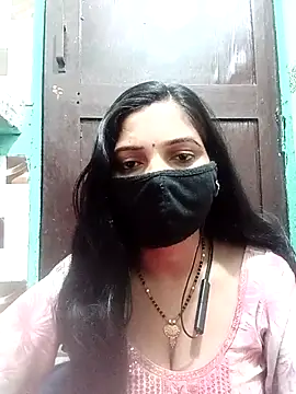 Payal-001 online show from February 2026 06:00:02 AM