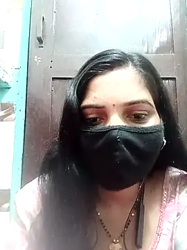 Payal-001 online show from February 2026 06:22:01 AM