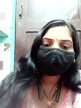 Payal-001 online show from February 2026 06:40:02 AM