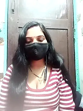 Payal-001 online show from February 2026 11:49:01 AM