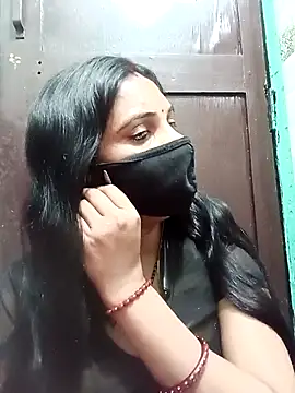 Payal-001 online show from February 2026 06:12:02 PM