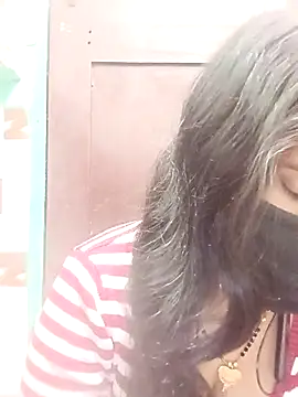 Payal-001 online show from February 2026 02:21:02 PM