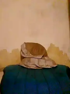 lorddickson online show from October 2025 02:31:01 AM