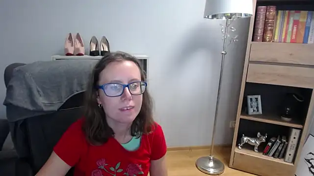 Snapshot of sweetxLizzy chatting on September 2025 04:24:01 AM sweetxLizzy online show from September 2025 04:24:01 AM