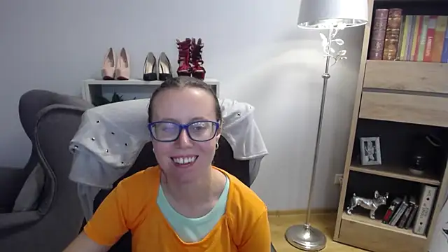 Snapshot of sweetxLizzy chatting on September 2025 04:36:02 AM sweetxLizzy online show from September 2025 04:36:02 AM