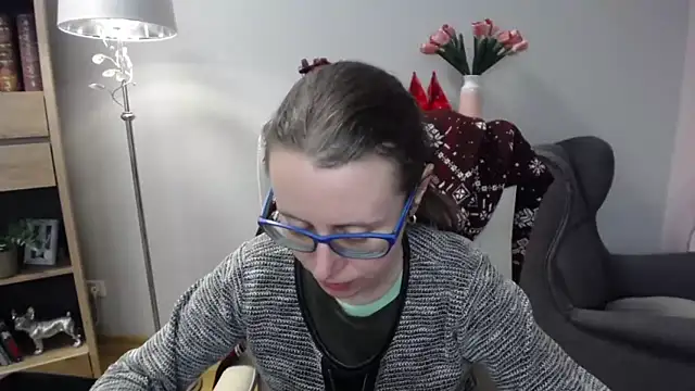 sweetxLizzy online show from February 2026 05:33:02 AM