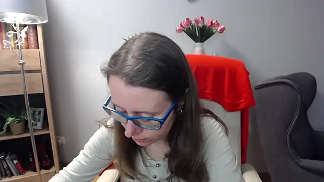 sweetxLizzy online show from April 2026 04:26:02 AM