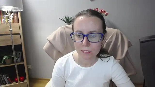 sweetxLizzy online show from April 2026 04:49:02 AM