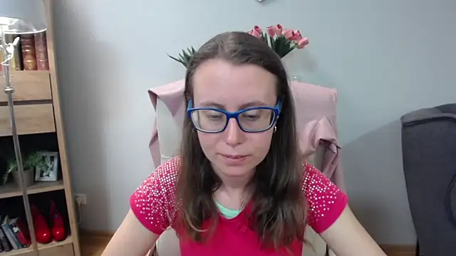 sweetxLizzy online show from May 2026 06:20:02 AM