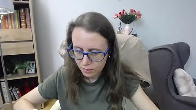 sweetxLizzy online show from May 2026 04:32:01 AM