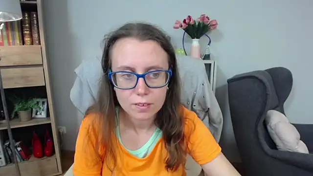 sweetxLizzy online show from June 2026 04:36:02 AM