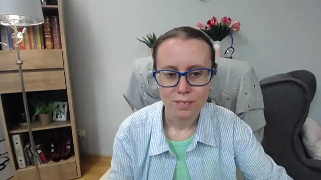 sweetxLizzy online show from June 2026 04:43:02 AM