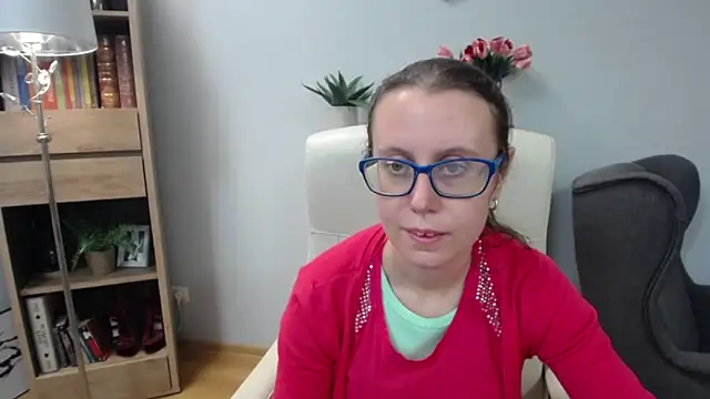 sweetxLizzy online show from June 2026 04:36:02 AM