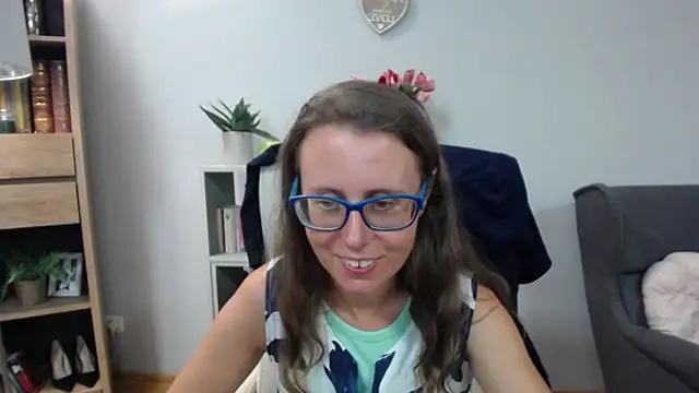 sweetxLizzy online show from June 2026 04:30:02 AM