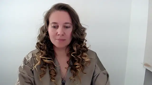 Snapshot of Darklure_ chatting on October 2025 04:38:01 PM Darklure online show from October 2025 04:38:01 PM