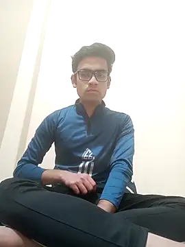 CockBoiAdi online show from February 2026 09:39:02 AM