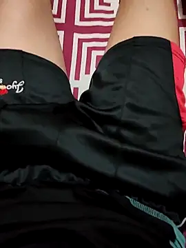 CockBoiAdi online show from April 2026 03:56:01 PM