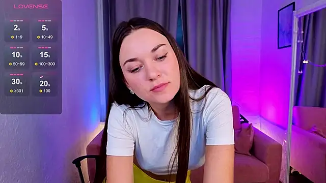 Snapshot of Monica_Golden chatting on September 2025 01:59:01 PM Monica Golden online show from September 2025 01:59:01 PM