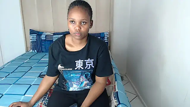 Snapshot of Abby_108 chatting on November 2025 02:27:01 PM Abby 108 online show from November 2025 02:27:01 PM