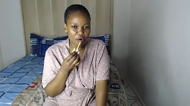 Snapshot of Abby_108 chatting on November 2025 08:41:01 PM Abby 108 online show from November 2025 08:41:01 PM