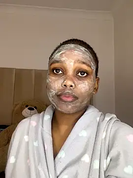 Snapshot of Abby_108 chatting on November 2025 09:53:02 AM Abby 108 online show from November 2025 09:53:02 AM