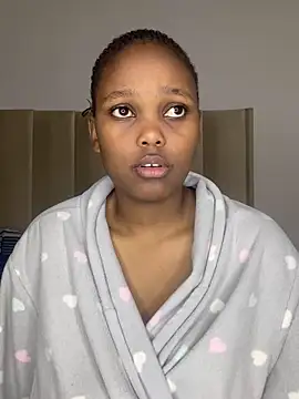 Snapshot of Abby_108 chatting on November 2025 10:21:01 PM Abby 108 online show from November 2025 10:21:01 PM