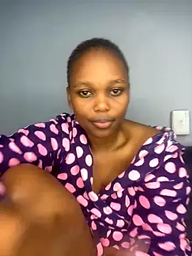 Snapshot of Abby_108 chatting on November 2025 09:34:01 AM Abby 108 online show from November 2025 09:34:01 AM