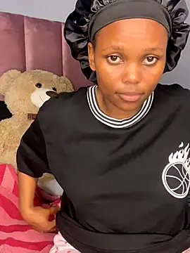 Snapshot of Abby_108 chatting on December 2025 08:02:02 PM Abby 108 online show from December 2025 08:02:02 PM