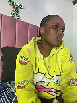 Abby 108 online show from March 2026 07:23:01 AM