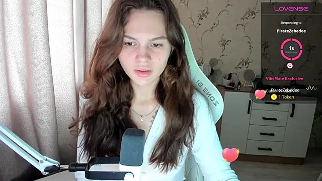 Snapshot of yourdreamm_ chatting on September 2025 08:06:01 AM yourdreamm online show from September 2025 08:06:01 AM