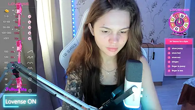 Snapshot of yourdreamm_ chatting on September 2025 08:41:01 AM yourdreamm online show from September 2025 08:41:01 AM