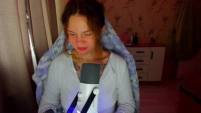 Snapshot of yourdreamm_ chatting on October 2025 07:39:01 AM yourdreamm online show from October 2025 07:39:01 AM