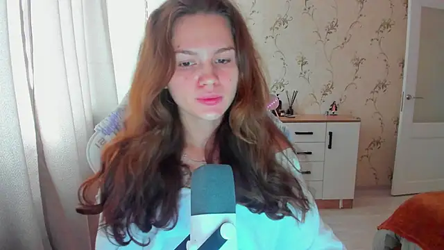 Snapshot of yourdreamm_ chatting on October 2025 07:09:02 AM yourdreamm online show from October 2025 07:09:02 AM