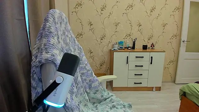 Snapshot of yourdreamm_ chatting on October 2025 07:38:02 AM yourdreamm online show from October 2025 07:38:02 AM